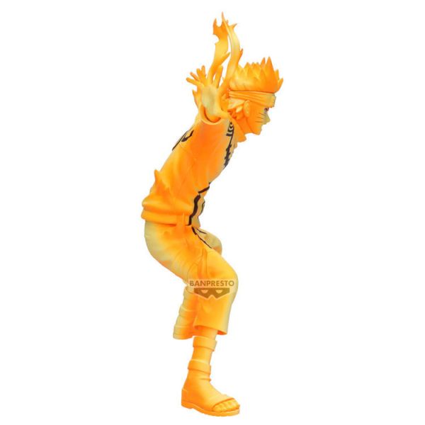 (預購) BP景品 火影忍者 疾風傳 Grandista 漩渦鳴人Ⅱ 眼鏡牌 BANPRESTO 2512 (預購) BP景品 火影忍者 疾風傳 Grandista 漩渦鳴人Ⅱ 眼鏡牌 BANPRESTO