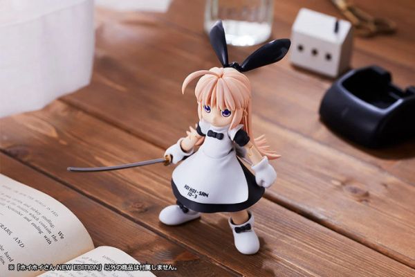 Kotobukiya 1/1 一擊殺蟲 小惠惠 新版 組裝模型 KP533 Kotobukiya 1/1 一擊殺蟲 小惠惠 新版 組裝模型 KP533