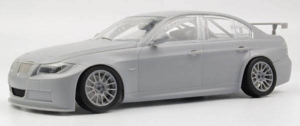 PLATZ 1/24 BMW 320si E90 2008 WTCC 布蘭茲哈奇冠軍 組裝模型 PLATZ 1/24 BMW 320si E90 2008 WTCC 布蘭茲哈奇冠軍 組裝模型