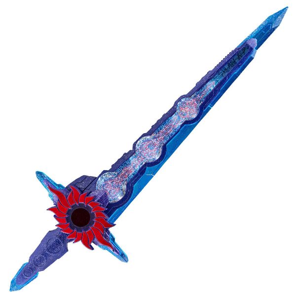 (預購) [PB商店] BANDAI 假面騎士聖刃 究極大聖劍 刃王劍十聖刀 20250925 (預購) [PB商店] BANDAI 假面騎士聖刃 究極大聖劍 刃王劍十聖刀 20250925