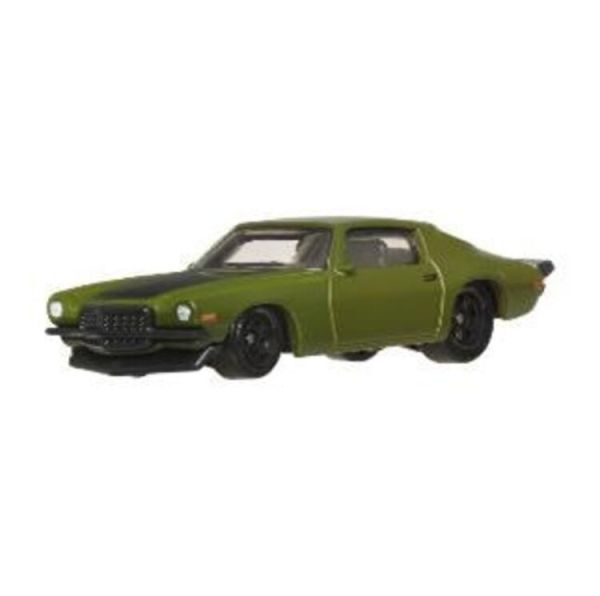 (預購) Hot wheels 風火輪 玩命關頭系列JCT92-986A 10入組 20251022 (預購) Hot wheels 風火輪 玩命關頭系列JCT92-986A 10入組 20251022