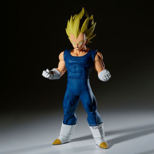 BANPRESTO 景品 七龍珠Z Grandista 達爾 2505 BANPRESTO 景品 七龍珠Z Grandista 達爾