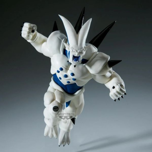 (預購) BP景品 七龍珠GT MATCH MAKERS 超級一星龍 眼鏡牌 BANPRESTO 2606 20251215 BP景品 七龍珠GT MATCH MAKERS 超級一星龍 眼鏡牌 BANPRESTO