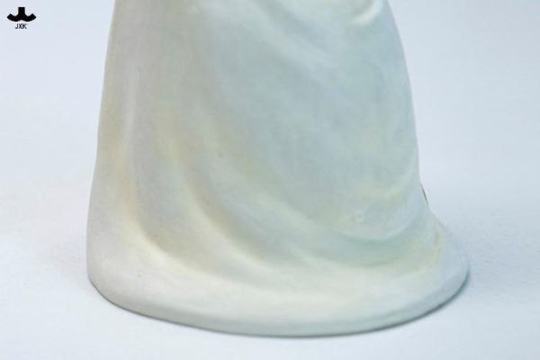 (預購) JXK334 動物 白袍喵靈 A 20260326 JXK334 動物 白袍喵靈 A