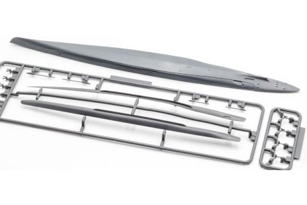 (預購) Fujimi 富士美 1/700 FH54 日本海軍重巡洋艦 熊野 1944 捷一號作戰 全艦底 組裝模型 20260226 Fujimi 富士美 1/700 FH54 日本海軍重巡洋艦 熊野 1944 捷一號作戰 全艦底 組裝模型