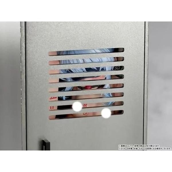 (預購) [18禁商品] Insight PMMA 1/4 肉感少女 性處理值日生 南瀨同學 完成品 20260825 [18禁商品] Insight PMMA 1/4 肉感少女 性處理值日生 南瀨同學 完成品