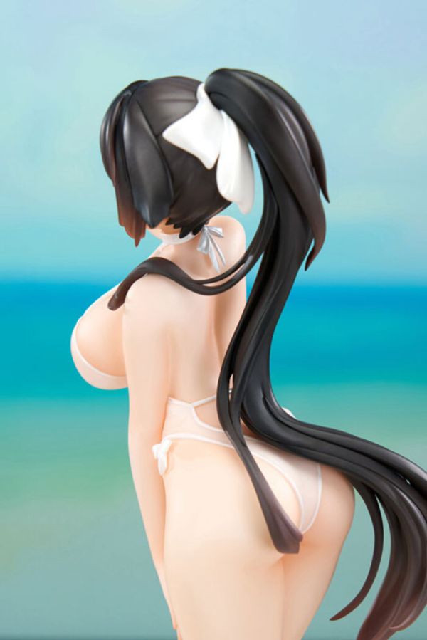 [不挑盒況] APEX 1/8 LIMEPIE系列 碧藍航線 高雄 沙灘狂想曲Ver. PVC完成品 [不挑盒況] APEX 1/8 LIMEPIE系列 碧藍航線 高雄 沙灘狂想曲Ver. PVC完成品