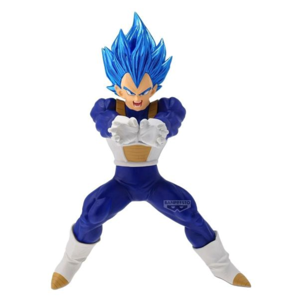 (預購) BP景品 七龍珠超 BLOOD OF SAIYANS 超級賽亞人之神 超級賽亞人進化 貝吉達 眼鏡牌 BANPRESTO 2702 20260903 BP景品 七龍珠超 BLOOD OF SAIYANS 超級賽亞人之神 超級賽亞人進化 貝吉達 眼鏡牌 BANPRESTO