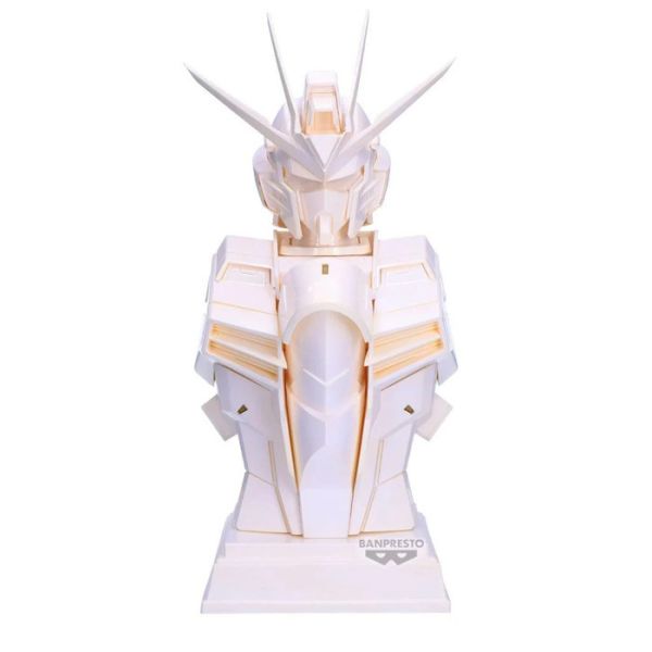 BANPRESTO 景品 機動戰士鋼彈SEED FREEDOM G-CERAMICAL 振揚自由鋼彈 BANPRESTO 景品 機動戰士鋼彈SEED FREEDOM G-CERAMICAL 振揚自由鋼彈