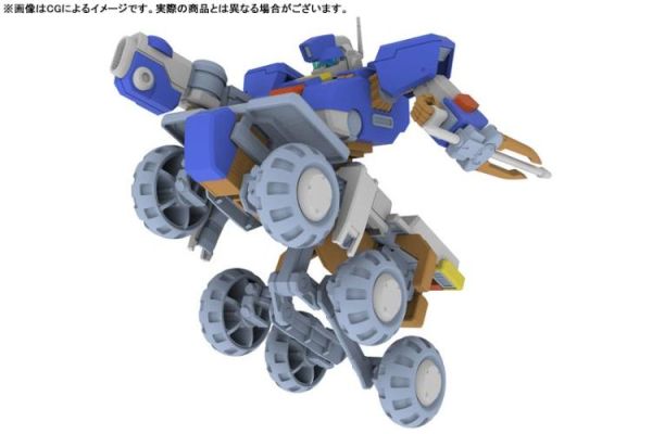 (預購) PLUM 1/35 Wolf Fang 空牙2001 TYPE04 神龍 SHINRYU 組裝模型 20260512 PLUM 1/35 Wolf Fang 空牙2001 TYPE04 神龍 SHINRYU 組裝模型