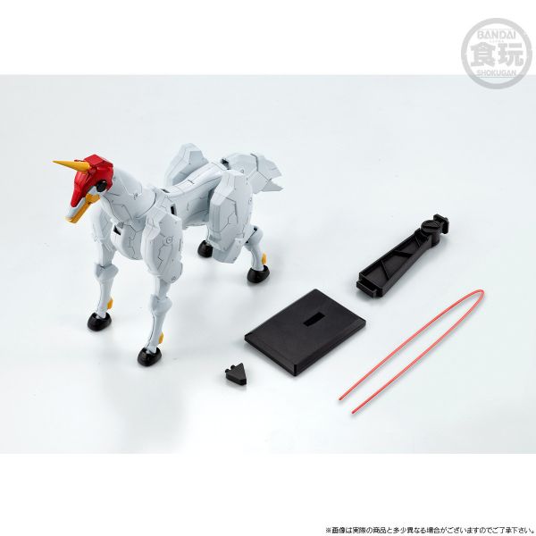 BANDAI 盒玩 機動戰士鋼彈  G-FRAME FA 風雲再起 機動武鬥傳 G鋼彈 BANDAI 盒玩 機動戰士鋼彈  G-FRAME FA 風雲再起 機動武鬥傳 G鋼彈