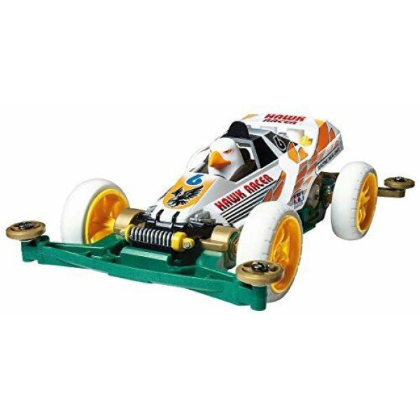 TAMIYA 田宮模型 18087 老鷹號 SUPER 2底盤 四驅車 軌道車 TAMIYA,田宮模型,18087,老鷹號,SUPER 2,底盤 ,四驅車,軌道車,