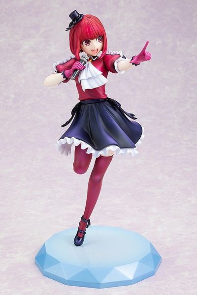 KADOKAWA 1/7 我推的孩子 有馬佳奈 PVC KADOKAWA 1/7 我推的孩子 有馬佳奈 PVC