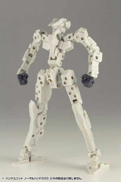 [再販] Kotobukiya 壽屋 MSG武裝零件 MB59 標準手掌零件 組裝模型 [再販],Kotobukiya,壽屋,MSG,武裝零件,MB59,標準手掌零件,組裝模型,