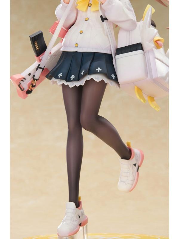 (預購) APEX 1/7 蔚藍檔案 日富美 完成品 20261112 APEX 1/7 蔚藍檔案 日富美 完成品