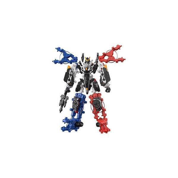 (預購) BANDAI 盲盒 選擇換裝機 Vasamillion 全6種 一中盒6入販售 20261027 BANDAI 盲盒 選擇換裝機 Vasamillion 全6種 一中盒6入販售
