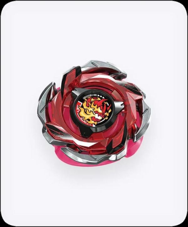 (預購) TAKARATOMY 戰鬥陀螺 X CX-05 隨機強化組 Vol.6 20260507 TAKARATOMY 戰鬥陀螺 X CX-05 隨機強化組 Vol.6