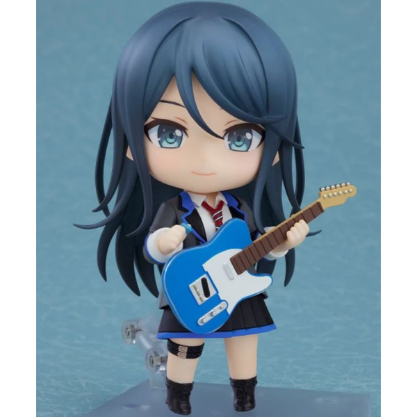 (預購) Good Smile 黏土人 2934 世界計畫 繽紛舞台 星乃一歌 20260111 Good Smile 黏土人 2934 世界計畫 繽紛舞台 星乃一歌