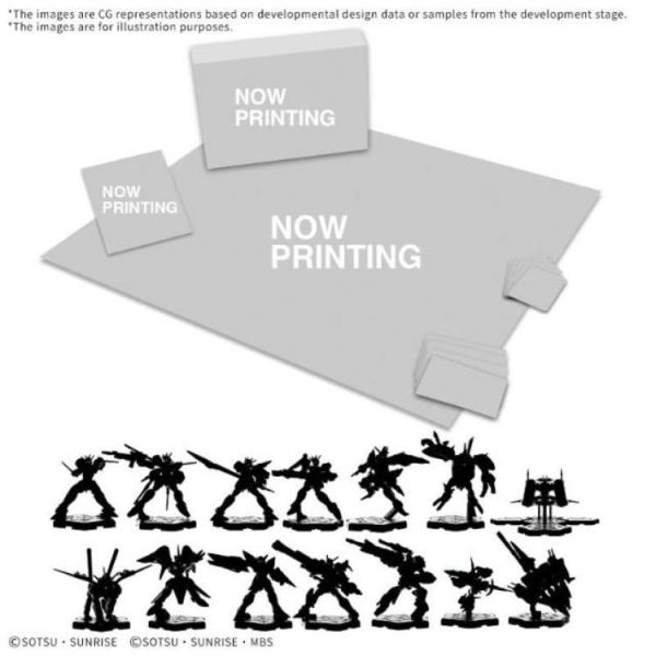 (預購) BANDAI 卡牌 GUNDAM ASSEMBLE 豪華套組 02 [DX02] 機動戰士鋼彈SEED 20260319 BANDAI 卡牌 GUNDAM ASSEMBLE 豪華套組 02 [DX02] 機動戰士鋼彈SEED