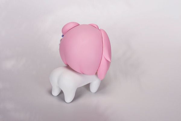 (預購) Cerberus Project 勝利女神:妮姬 Doro 軟膠模型 (預購) Cerberus Project 勝利女神:妮姬 Doro 軟膠模型