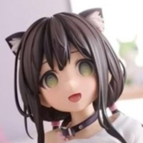 (預購) [18禁商品] 標準版 EclipseFeather 1/6 與妹妹 催眠狀態 愛意滿滿 星宮天音 PVC完成品 20260526 [18禁商品] 標準版 EclipseFeather 1/6 與妹妹 催眠狀態 愛意滿滿 星宮天音 PVC完成品