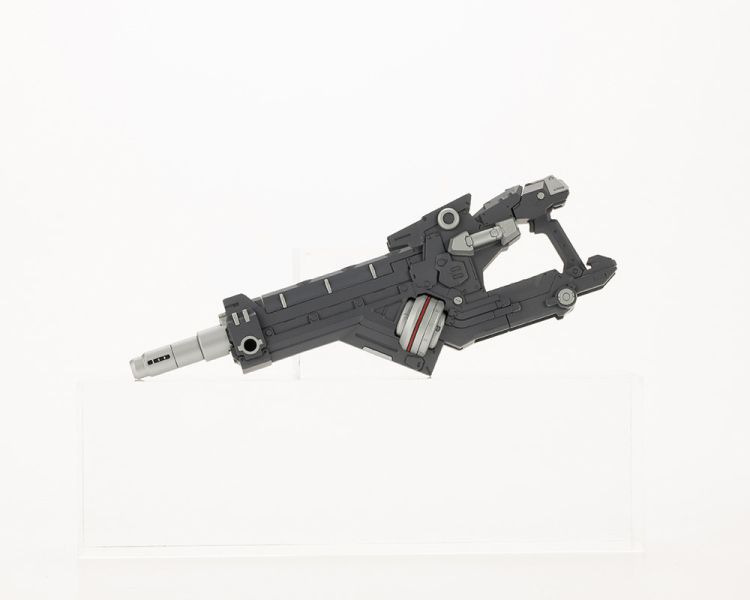 Kotobukiya 壽屋 M.S.G MSG武裝零件 MH36 重型武器裝置36 激光炮 組裝模型 Kotobukiya 壽屋 M.S.G MSG武裝零件 MH36 重型武器裝置36 激光炮 組裝模型