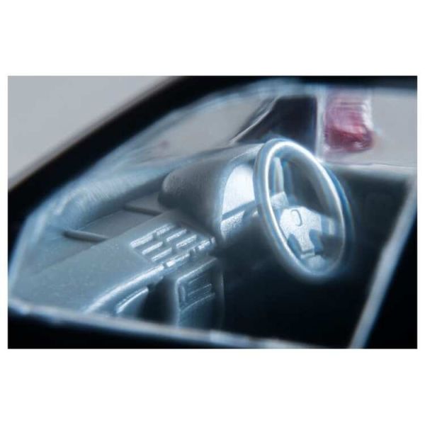 (預購) TOMYTEC 1/64 TLV-N297b 本田 Civic Shuttle 56i 紅 90年式 20260125 TOMYTEC 1/64 TLV-N297b 本田 Civic Shuttle 56i 紅 90年式