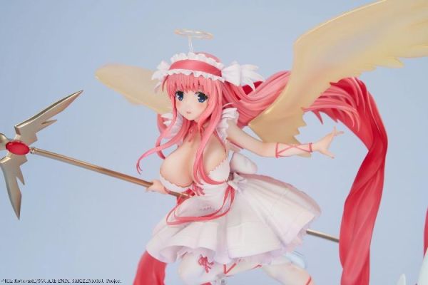 (預購) MAGI ARTS 1/6 天才麻將少女 全國大賽篇 原村和 小和和 PVC完成品 20260331 MAGI ARTS 1/6 天才麻將少女 全國大賽篇 原村和 小和和 PVC完成品