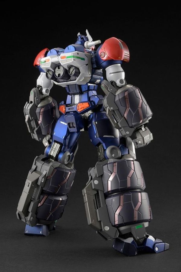 (預購) AMAKUNI機神 焰 GEAR戰士電童 20260622 AMAKUNI機神 焰 GEAR戰士電童
