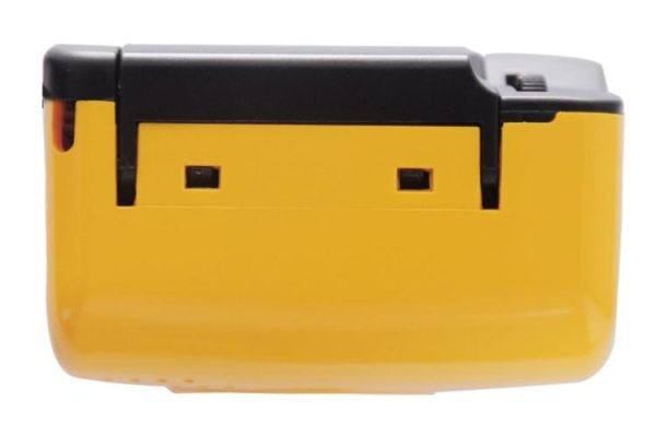 Kodak柯達M35底片相機-黃(柯達黃) Kodak柯達M35底片相機-黃(柯達黃)