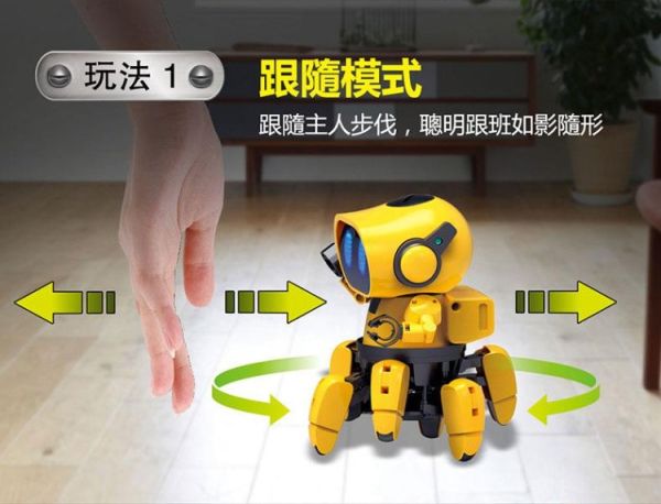 (預購) PROKITS 寶工 AI 智能寶比 GE-893 20260107 PROKITS 寶工 AI 智能寶比 GE-893