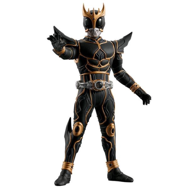(預購) [PB商店] BANDAI ULTIMATE LUMINOUS 假面騎士空我 (預購) [PB商店] BANDAI ULTIMATE LUMINOUS 假面騎士空我