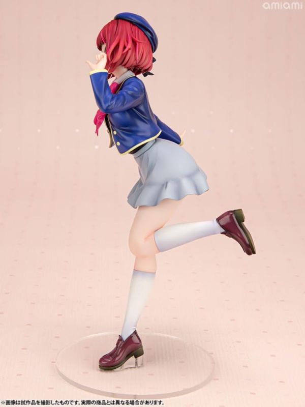 (預購) Kotobukiya 壽屋 1/7 我推的孩子 有馬加奈 PV438 PVC完成品 20260325 Kotobukiya 壽屋 1/7 我推的孩子 有馬加奈 PV438 PVC完成品