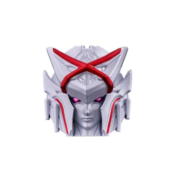 (預購) [PB商店] BANDAI 第一戰隊五獸者 女王特加神 紀念版 20260909 [PB商店] BANDAI 第一戰隊五獸者 女王特加神 紀念版