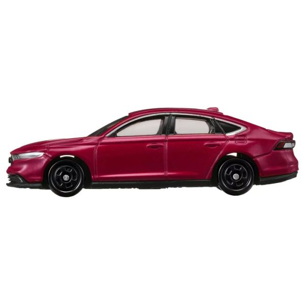 TOMICA No.36 本田 Accord TOMICA No.36 本田 Accord