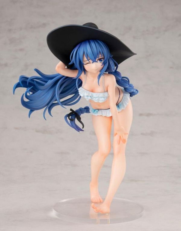 (預購) MEGAHOUSE Lucrea 無職轉生Ⅱ 洛琪希 泳裝 20260713 MEGAHOUSE Lucrea 無職轉生Ⅱ 洛琪希 泳裝