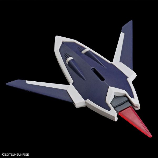 BANDAI 1/144 HG 機動戰士鋼彈SEED FREEDOM 不朽正義鋼彈 組裝模型 BANDAI 1/144 HG 機動戰士鋼彈SEED FREEDOM 不朽正義鋼彈 組裝模型