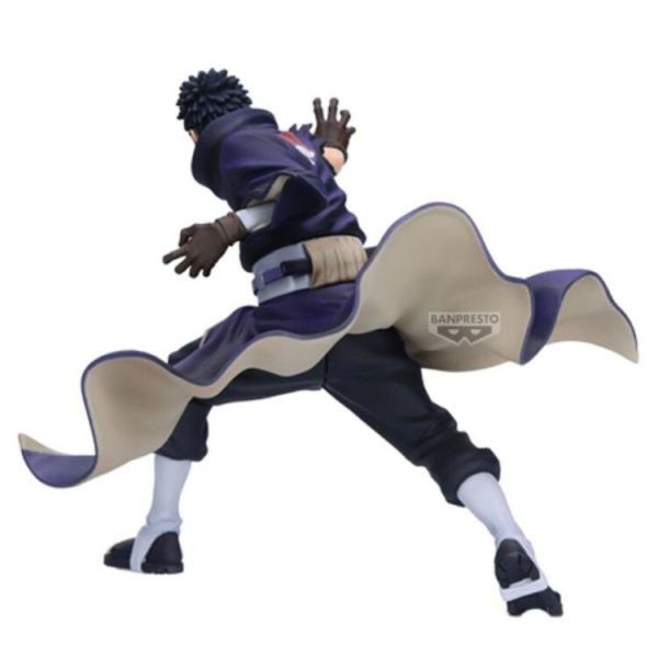 (預購) [再販] BP 景品 NARUTO 72 系列 63 VIBRATION STARS 旗木卡卡西 & 宇智波帶土 (B：宇智波帶土) 眼鏡牌 BANPRESTO 2603 20251002 (預購) [再販] BP 景品 NARUTO 72 系列 63 VIBRATION STARS 旗木卡卡西 & 宇智波帶土 (B：宇智波帶土) 眼鏡牌 BANPRESTO 2603 20251002