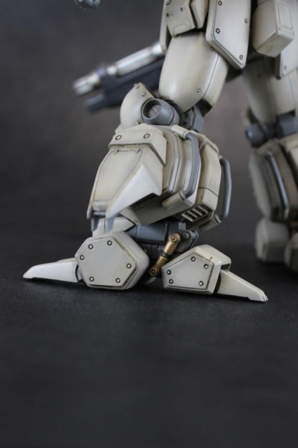 (預購) [再販]PLUM PMOA 1/35 AS-5E3 雷諾斯 主人公機 Renewal Ver. 20260610 [再販]PLUM PMOA 1/35 AS-5E3 雷諾斯 主人公機 Renewal Ver.