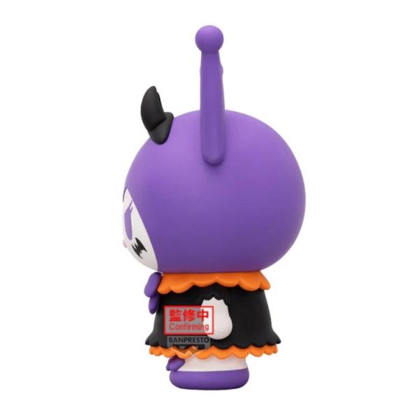 (預購) BP景品 SANRIO 三麗鷗角色 BIG SOFVIMATES 酷洛米 萬聖節版 眼鏡牌 BANPRESTO 2610 20260428 BP景品 SANRIO 三麗鷗角色 BIG SOFVIMATES 酷洛米 萬聖節版 眼鏡牌 BANPRESTO