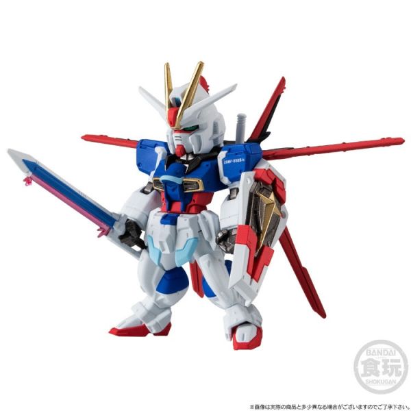 (預購) BANDAI 盒玩 FW 鋼彈 CONVERGE 15周年 ALTERNATIVE SERIES 套組 (自由鋼彈&威力型脈衝鋼彈&天狼王型獵魔鋼彈&風靈鋼彈) 20251117 BANDAI 盒玩 FW 鋼彈 CONVERGE 15周年 ALTERNATIVE SERIES 套組 (自由鋼彈&威力型脈衝鋼彈&天狼王型獵魔鋼彈&風靈鋼彈)