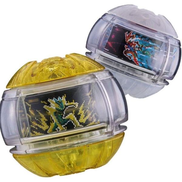 (預購) [PB商店] BANDAI 假面騎士ZEZTZ 有聲騎士膠囊套組06 20260223 [PB商店] BANDAI 假面騎士ZEZTZ 有聲騎士膠囊套組06