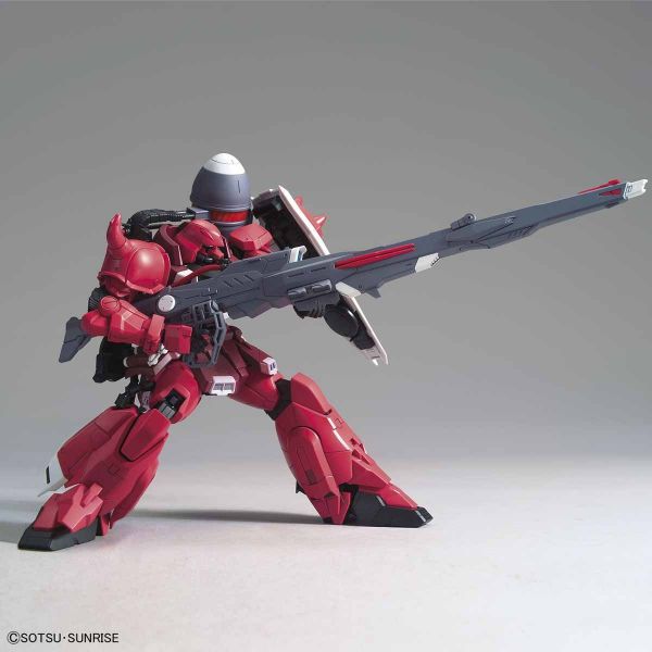 BANDAI 1/100 MG 砲擊型薩克勇士 露娜瑪麗亞·霍克專用機 鋼彈SEED DESTINY BANDAI,1/100,MG,砲擊型,薩克勇士,露娜,瑪麗亞,霍克,專用機,鋼彈,SEED,DESTINY,