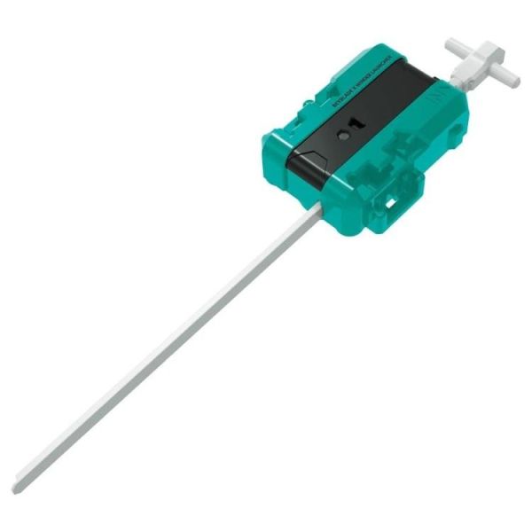 (預購) TAKARATOMY 戰鬥陀螺 X CX-07 天馬爆擊 20260507 TAKARATOMY 戰鬥陀螺 X CX-07 天馬爆擊