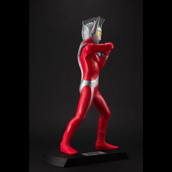MegaHouse Ultimate Article 超人力霸王太郎 PVC完成品 MegaHouse Ultimate Article 超人力霸王太郎 PVC完成品