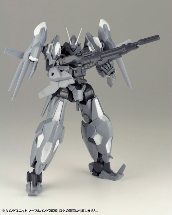 [再販] Kotobukiya 壽屋 MSG武裝零件 MB59 標準手掌零件 組裝模型 [再販],Kotobukiya,壽屋,MSG,武裝零件,MB59,標準手掌零件,組裝模型,