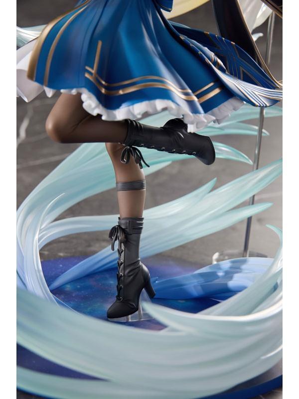(預購) Aniplex 1/7 崩壞：星穹鐵道 x Fate/stay night [UBW] Saber 完成品 20261007 Aniplex 1/7 崩壞：星穹鐵道 x Fate/stay night [UBW] Saber 完成品