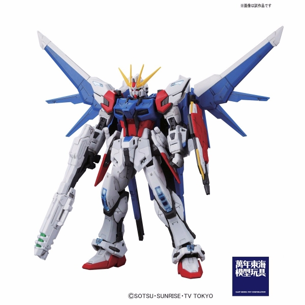 BANDAI 1/144 RG 023 創鬥攻擊鋼彈全備型 鋼彈創鬥者 組裝模型 BANDAI,1/144,RG,023,創鬥,攻擊,鋼彈,全備型,鋼彈,創鬥者,組裝模型,
