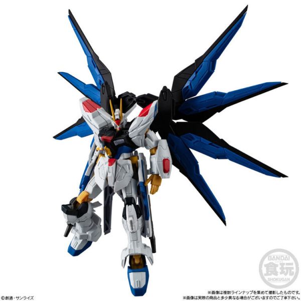 (預購) BANDAI 盒玩 機動戰士鋼彈 G-FRAME FA 08 全7種 一中盒12入販售 (預購) BANDAI 盒玩 機動戰士鋼彈 G-FRAME FA 08 全7種 一中盒12入販售