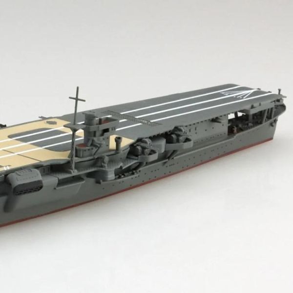 (預購) AOSHIMA 青島 1/700 WL水線#222 日本海軍 航空母艦 蒼龍 組裝模型 20260707 AOSHIMA 青島 1/700 WL水線#222 日本海軍 航空母艦 蒼龍 組裝模型